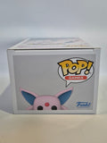 Pokemon - Espeon (884)