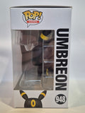 Pokemon - Umbreon (948)