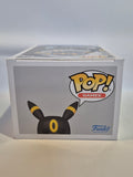 Pokemon - Umbreon (948)