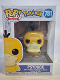 Pokemon - Psyduck (781)