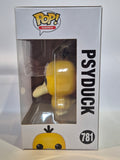 Pokemon - Psyduck (781)