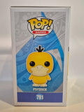 Pokemon - Psyduck (781)