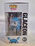 Pokemon - Glaceon (921)