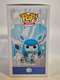 Pokemon - Glaceon (921)
