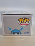 Pokemon - Glaceon (921)