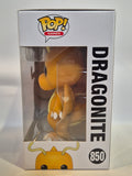 Pokemon - Dragonite (850)
