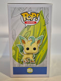 Pokemon - Leafeon (866)