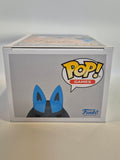 Pokemon - Lucario (856)