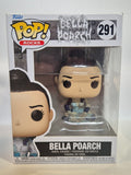 Bella Poarch - Bella Poarch (291)