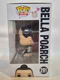 Bella Poarch - Bella Poarch (291)