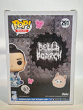 Bella Poarch - Bella Poarch (291)