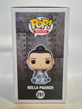 Bella Poarch - Bella Poarch (291)