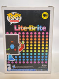 Lite Brite - Lite-Brite (99)
