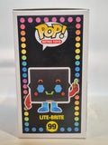Lite Brite - Lite-Brite (99)