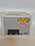 Lite Brite - Lite-Brite (99)
