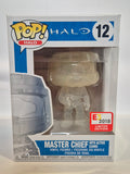 Halo - Master Chief with Active Camo (12)