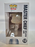 Halo - Master Chief with Active Camo (12)