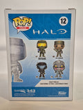 Halo - Master Chief with Active Camo (12)