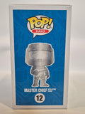 Halo - Master Chief with Active Camo (12)