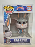 Space Jam - Bugs Bunny (1060)