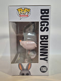 Space Jam - Bugs Bunny (1060)