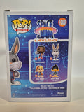 Space Jam - Bugs Bunny (1060)