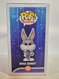 Space Jam - Bugs Bunny (1060)