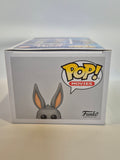 Space Jam - Bugs Bunny (1060)