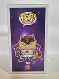 Space Jam - Taz (414) CHASE