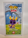 Spyro - Spyro and Sparx (361)
