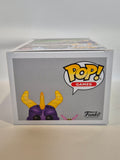 Spyro - Spyro and Sparx (361)
