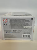 Disney - Zero with Bone (336) CHASE
