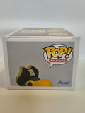 San Diego Comic Con - Toucan (156)