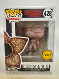 Stranger Things - Demogorgon (428) CHASE