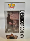 Stranger Things - Demogorgon (428) CHASE