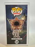 Stranger Things - Demogorgon (428) CHASE