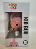Dragon Ball Z - Kid Buu (620)