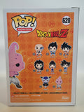 Dragon Ball Z - Kid Buu (620)