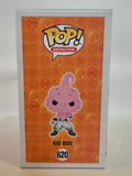 Dragon Ball Z - Kid Buu (620)