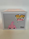 Dragon Ball Z - Kid Buu (620)