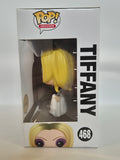 Bride of Chucky - Tiffany [Bloody] (468) CHASE