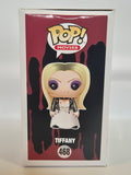 Bride of Chucky - Tiffany [Bloody] (468) CHASE