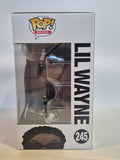 Lil Wayne - Lil Wayne (245)