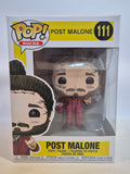 Post Malone - Post Malone (111)