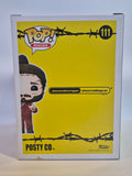 Post Malone - Post Malone (111)