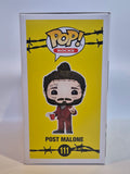 Post Malone - Post Malone (111)