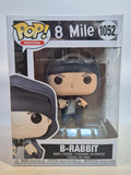 8 Mile - B-Rabbit (1052)