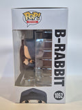 8 Mile - B-Rabbit (1052)