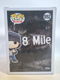8 Mile - B-Rabbit (1052)