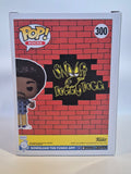 Snoop Dogg - Snoop Dogg (300)